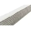 Griffoir mural Trixie avec tapis en sisal pour chat - 9 cm de diamètre x H 58 cm