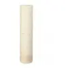 Trixie Poteau de Rechange, ø 11 cm/50 cm/Taille de fil M10