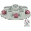 Jouet Trixie Cat Activity Pentagon pour chat - 1 jouet