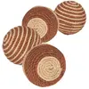 Trixie 42 Balles - Ø 4,5 Cm