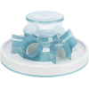 TRIXIE Tunnel Feeder Pour Chat