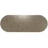 Trixie Griffoir Carton Avec Jouet Catnip En Bois 46 X 4 X 25cm