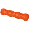 Trixie Stick, Caoutchouc Thermoplastique (Tpr), 18 Cm - Mon Animalerie