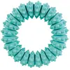 DOG Copenhagen Anneau Trixie Denta Fun pour chien - 12 cm de diamètre