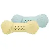 TRIXIE Junior os rafraîchissant, en Caoutchouc Naturel - 10 cm