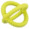 Corde de Traction Aquatique (diamètre 17 cm) (TX-33448) - Trixie