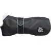 Trixie Manteau pour Chien Orléans