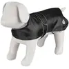 TRIXIE Manteau pour Chien Orléans