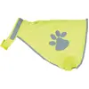 Gilet De Sécurité Pour Chien Réf. 30084 Taille L-xl Trixie