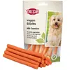 Trixie Vegan Sticks légumes pour chien - 3 x 120 g