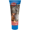 Lot de 12 friandises pour chien Pâté de bacon Trixie Premio TU