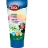TRIXIE Crème Veggie 12 unités 75 g