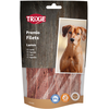 Trixie Premio Filets pour chien   80 g agneau