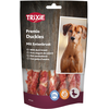 Trixie 31538 PRIX Duckies (100 g)