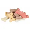 TRIXIE Cookie Snack Bones, 1.300 g