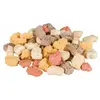 TRIXIE - Friandises - Cookie