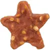 Trixie Premio Étoiles poulet, riz pour chien   100 g