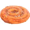 MORIN Friandise Chewing pie