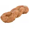 MORIN Pain au poulet Denta Fun