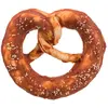 MORIN Pretzel au canard