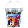 Friandises Soft Snack Bony Mix pour chiens Trixie