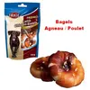 TRIXIE Premio Lamb Chicken Bagels - 100 g