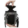 Sac à friandises Trixie Multi Twist - 12 cm de diamètre x H 17 cm