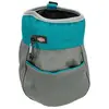 Dog Activity Sac a friandises et croquettes pour chien o 11 x 16 cm