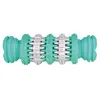 Trixie Os Menthe Denta Fun Caoutchouc Naturel 11 cm
