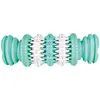 Trixie Denta Fun Natural Rubber Mint Flavour Bone, 15 cm, 1 Pièce