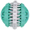 Balle Trixie Denta Fun pour chien - 6 cm de diamètre