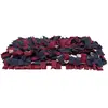 Trixie Sniffing Carpet L50 l34 cm pour chien et chat - Tapis pour chien