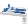 TRIXIE Dog Activity Chess Jeu pour chien