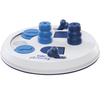 Jeu de stratégie pour chien, Flip Board - Trixie - TR-32026