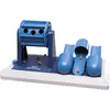 Trixie Activité Chien Boite Vario 2 Jeu de Stratégie Poker 32 x 17 cm