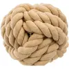 Balle en corde BE NORDIC. ø13 cm. pour chiens. - Trixie - TR-32630