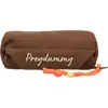 Trixie 32192 Dog Activity Preydummy, ø 7 × 18 cm, braun