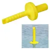 Jouet flottant mot Aqua pour chien Désignation : mot Aqua Trixie 32331