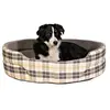 TRIXIE Corbeille Lucky pour chien et chat