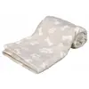 Couverture Trixie Kenny pour chien - L 150 x l 100 cm, beige