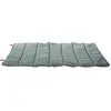 Tapis de voyage pour chien Trixie Be Nordic Hooge