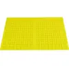 Tapis de cuisson Trixie Os pour friandises pour chien - L 38 x l 28 cm