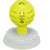 Lick'n'Snack balle récompense friandise pour chien Trixie