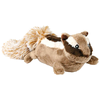 Trixie Peluche Chipmunk - 28 cm - 35987