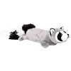 Trixie Raton Laveur, Peluche, 46 Cm - 35989 - Mon Animalerie