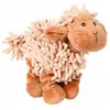 Trixie Mouton Peluche 21 cm pour Chien