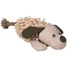 Trixie Doudou pour Chien Dog Trixie Crème