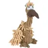 1 jouet Trixie Vautour Gustav pour chien