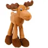Trixie Elan Peluche 30 cm pour Chien