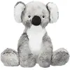 Jouet peluche Koala 33 cm. pour chiens. - Trixie - TR-35673